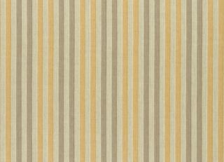 Фото - Ткани William Yeoward Manton - 282321>