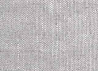 Фото - Ткани Dedar Flair - 409204>