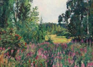 Фото - Обои Ortograf Наталия Григорьева - 479309>