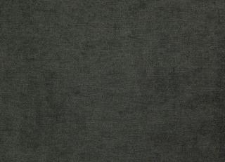 Фото - Ткани Prestigious Textiles Frontier - 444489>