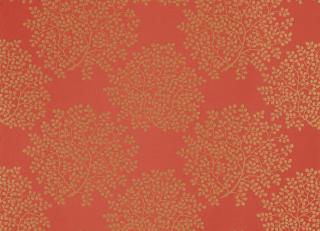 Фото - Ткани Sanderson Aegean - 268753>