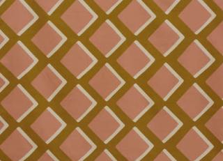 Фото - Ткани Pierre Frey True Velvet - 357489>