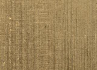 Фото - Ткани Designers Guild Chambord - 282547>