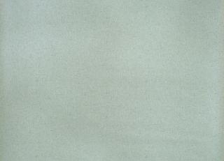 Фото - Обои Osborne & Little Metropolis Vinyls 3 - 409381>