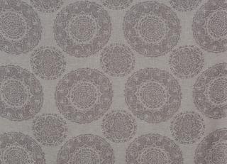 Фото - Ткани Prestigious Textiles Breeze - 442459>