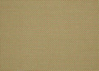 Фото - Ткани Pierre Frey Outdoor Linens - 516316>