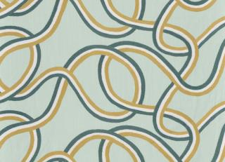 Фото - Ткани Camengo Olinda - 520539>