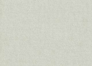 Фото - Ткани Armani Casa Dubois - 523015>