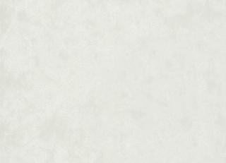 Фото - Ткани Дом CARO Celebrity - 525294>