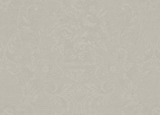 Фото - Обои Epoca Wallcoverings Seta Di Toscana - 551713>