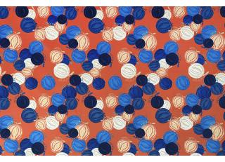 Фото - Ткани Casal Artaile - 555690>