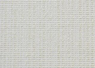 Фото - Обои Print4 Berbero - 560368>