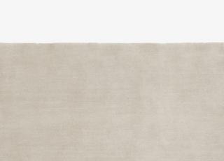 Фото - Ковры Kvadrat Icon Without Fringes - 564535>
