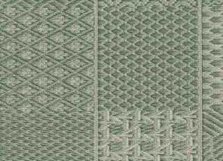 Фото - Обои Jannelli & Volpi Tatami - 569308>