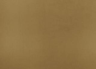 Фото - Ткани Camengo Coulisse 2 - 602152>