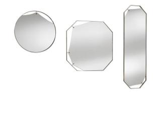 Фото - Мебель коллекции Mirrors - 607025>