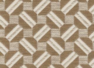 Фото - Ткани Elitis Faro - 624350>