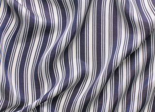 Фото - Ткани Sahco Stento - 625097>