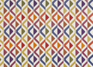 Фото - Ткани Prestigious Textiles Parade - 445719>