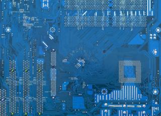 Фото - Обои Mr Perswall Communication - 234707>