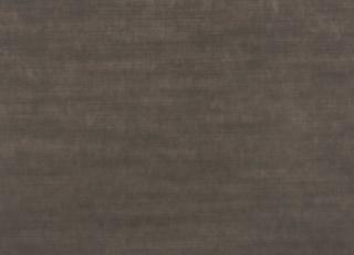 Фото - Ткани Mark Alexander Gramercy - 270827>