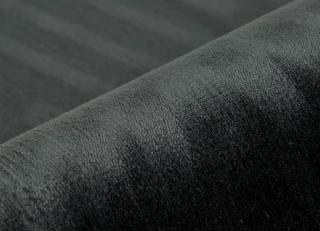 Фото - Ткани для штор Palora - 360454>