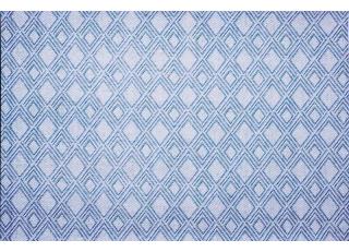 Фото - Обои Phillip Jeffries Amagansett Weave - 510922>