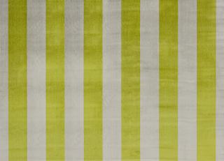 Фото - Ткани Designers Guild Torgiano - 284136>