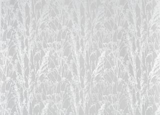 Фото - Ткани Prestigious Textiles Sakura - 446659>