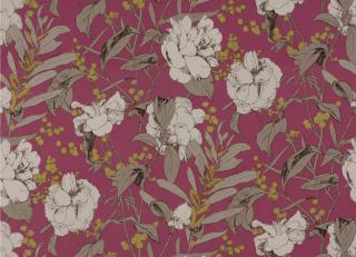 Фото - Ткани Romo Fougere - 276377>