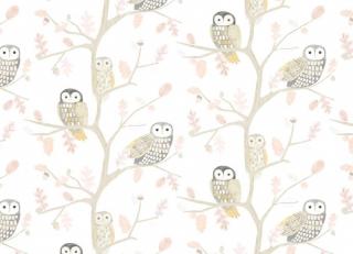 Фото - Обои Harlequin Book Of Little Treasures - 489304>