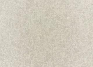 Фото - Ткани Morris & Co Lethaby Weaves - 428171>