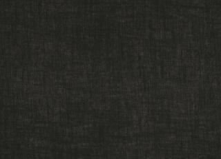 Фото - Ткани Camengo Fjord - 508665>