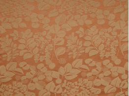 Фото - Ткани Lelievre Entre Les Lignes - 299915>