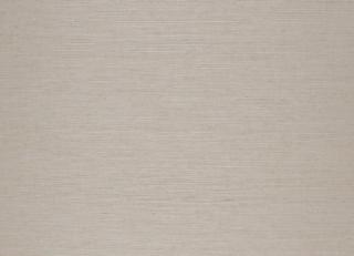 Фото - Обои Nobilis Matieres - 415287>