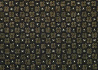 Фото - Ткани Designers Guild Quarenghi - 284292>