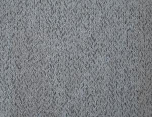 Фото - Ткани Lizzo New Orleans - 502947>