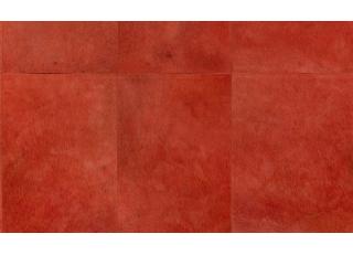 Фото - Обои Arte Les Cuirs - 468154>