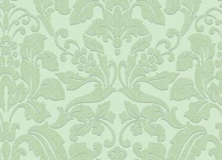 Фото - Обои Loymina Enigma - 485198>