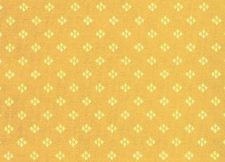 Фото - Ткани Titley and Marr Small Weave Collection - 389859>