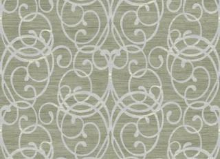 Фото - Обои Seabrook Montage - 434055>