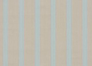 Фото - Ткани Romo Tulipa - 272110>