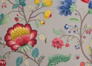 Фото - Обои Eijffinger Pip III - 211777>