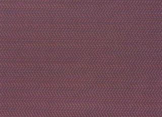 Фото - Ткани Prestigious Textiles Sierra - 273633>