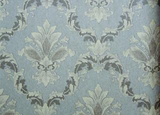 Фото - Обои KT Exclusive Monte Carlo - 433575>