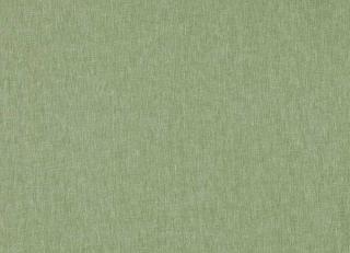 Фото - Ткани Studio G Orla - 530206>