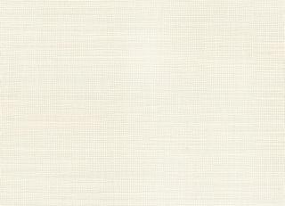 Фото - Ткани Rubelli Love Me Tender - 534020>