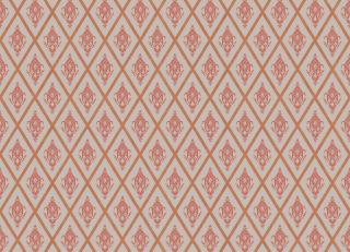 Фото - Обои Zuber - 534424>