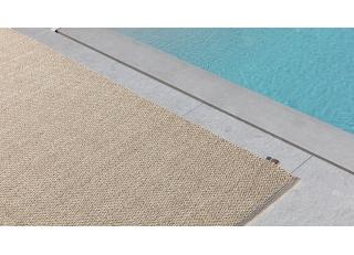 Фото - Ковры Limited Edition Laguna - 534492>