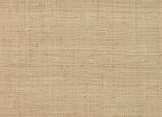 Фото - Ткани Larsen Tepal - 539012>